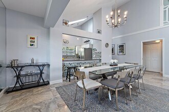 4161 U.S. Hwy 1 in Jupiter, FL - Building Photo - Building Photo