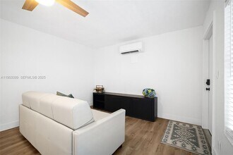 9241 Collins Ave in Surfside, FL - Building Photo - Building Photo