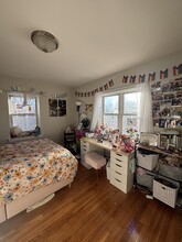 17-19 Washington St S, Unit 502 in Malden, MA - Building Photo - Building Photo