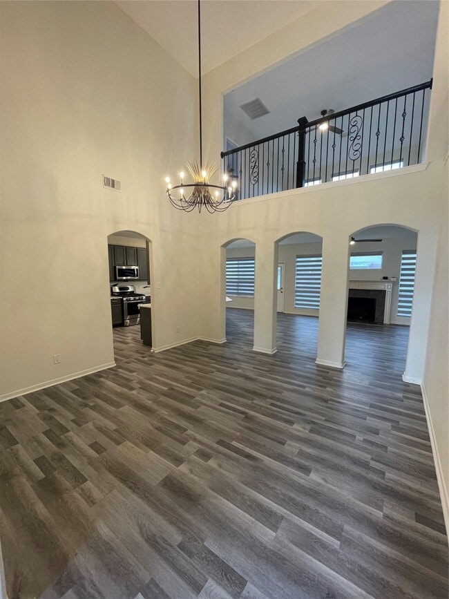 24315 Camillia Ridge Way in Katy, TX - Building Photo - Building Photo