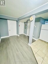 79 John Tabor Trail in Toronto, ON - Building Photo - Building Photo