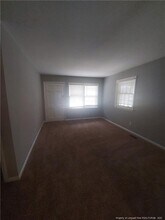 1822 Camelot Dr in Fayetteville, NC - Building Photo - Building Photo