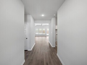 607 Metallic Tree Ln in Van Alstyne, TX - Building Photo - Building Photo