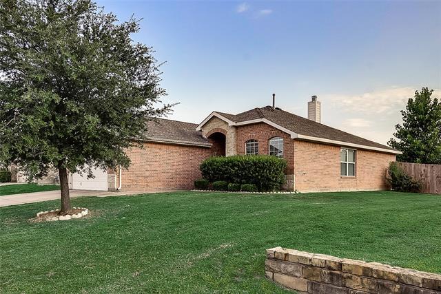 8100 Tierra Del Sol Rd in Arlington, TX - Building Photo - Building Photo