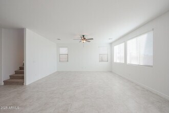 14767 W Cottontail Ln in Surprise, AZ - Building Photo - Building Photo