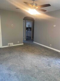6052 Baltimore Ave photo'