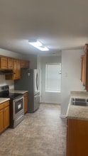 405 Dunmurry Pl in Warner Robins, GA - Building Photo - Building Photo