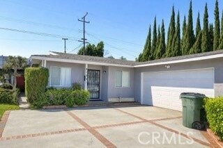 property at 21003 S New Hampshire Ave