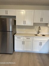 2510 Belmar Blvd in Wall Township, NJ - Building Photo - Building Photo