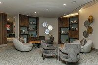 1414 Texas Downtown photo'