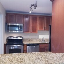 111 Mulberry St in Newark, NJ - Building Photo - Building Photo