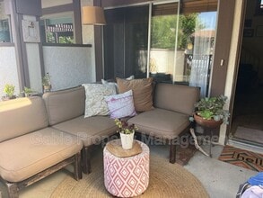 24713 Masters Cup Way in Santa Clarita, CA - Building Photo - Building Photo