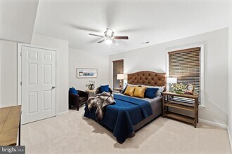 2513 Pittston Rd in Fredericksburg, VA - Building Photo - Building Photo