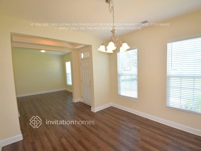 142 Sassafras Rd in Mooresville, NC - Building Photo - Building Photo