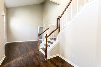 10669 Daisy Cove in Hampton, GA - Building Photo - Building Photo