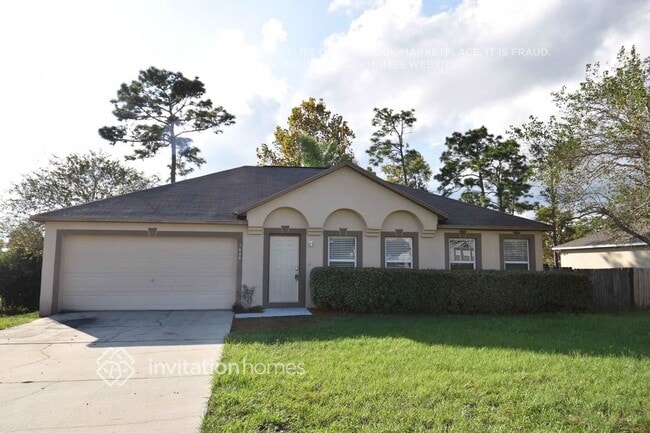 1755 McFarlane Ave