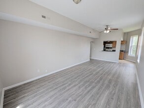 2747-2749 Arsenal St in St. Louis, MO - Foto de edificio - Building Photo