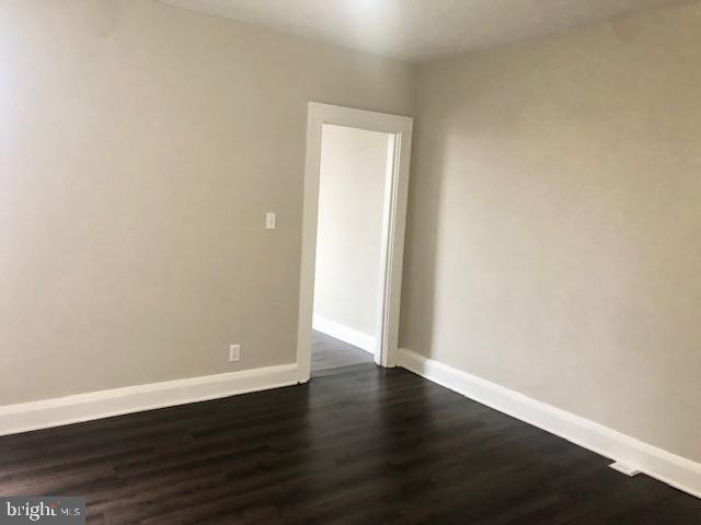 2824 Lake Ave photo'