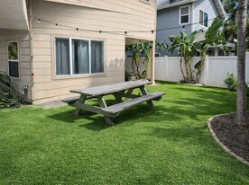 91-6471-6471 Kapolei Pkwy in Ewa Beach, HI - Building Photo