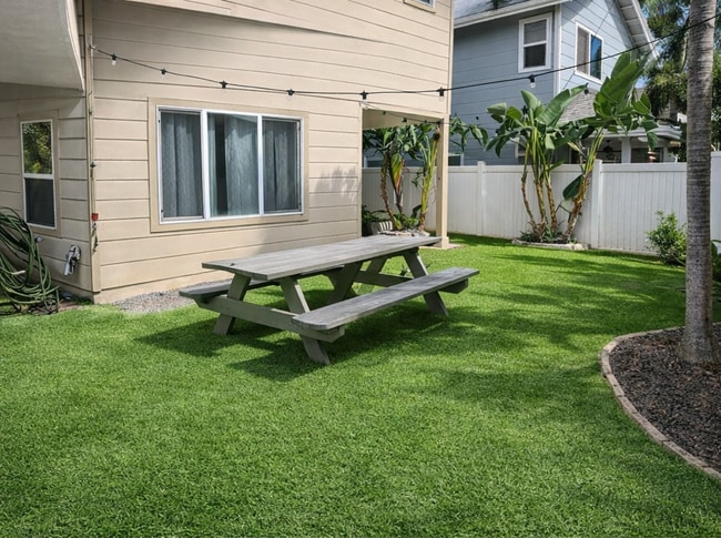 property at 91-6471-6471 Kapolei Pkwy