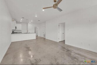 908 Wax Myrtle Ct in Killeen, TX - Building Photo - Building Photo