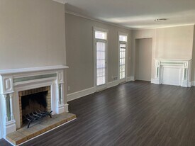 707 Bellefonte St in Pittsburgh, PA - Building Photo