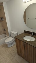 6305 Indian Creek Dr, Unit 5A in Miami Beach, FL - Building Photo - Building Photo