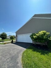 119 Owls Nest Way in Warners, NY - Building Photo - Building Photo