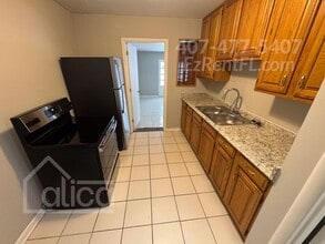 1851 Ector Rd in Jacksonville, FL - Building Photo - Building Photo
