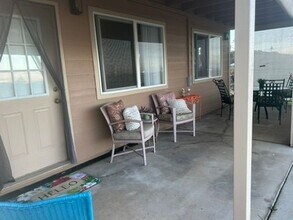 250 Liholiho St in Wailuku, HI - Foto de edificio - Building Photo