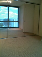 1200 Queen Emma St in Honolulu, HI - Building Photo - Building Photo
