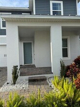 14931 Lebeau Lp in Winter Garden, FL - Building Photo - Building Photo