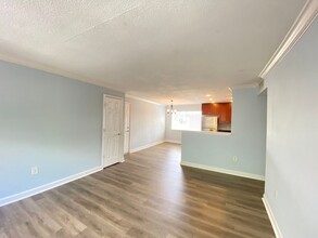 1938 Conway Rd in Orlando, FL - Building Photo - Building Photo