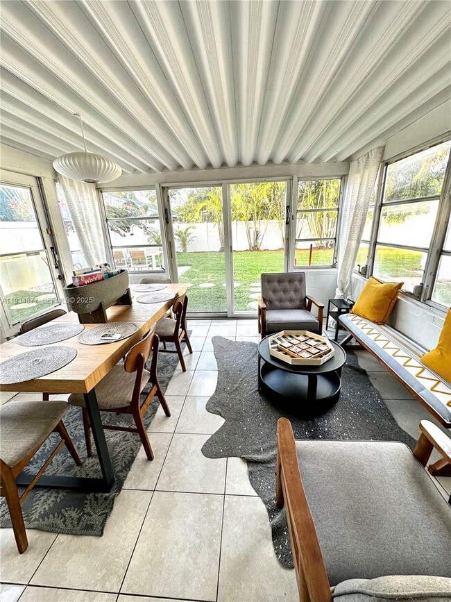 property at 397 NW 48th Ct