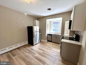 1401 N Broom St in Wilmington, DE - Building Photo - Building Photo