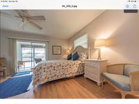 45 Vista Gardens Trl, Unit 205 photo'