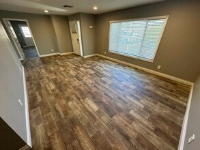 1334 E Hermosa Dr in Tempe, AZ - Building Photo - Building Photo