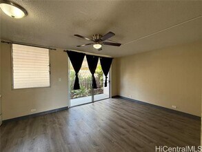 1508 Pensacola St in Honolulu, HI - Building Photo - Building Photo