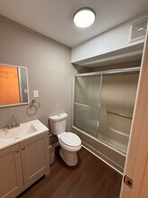 1800 Hillsboro Valley Park Rd in High Ridge, MO - Building Photo - Building Photo