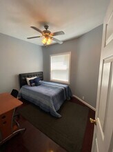 139 Lexington Ave, Unit 1 in Syracuse, NY - Building Photo - Building Photo