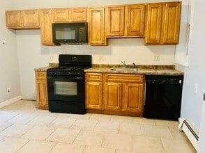 260 Prospect Ave in Bayonne, NJ - Building Photo - Building Photo