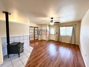 3809 N Hancock Ave in Colorado Springs, CO - Building Photo - Building Photo