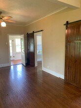 204 E Beech St in Three Oaks, MI - Building Photo - Building Photo