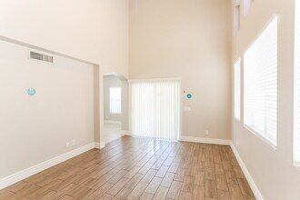 3424 E Rockwood Dr in Phoenix, AZ - Building Photo - Building Photo