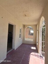 2205 Silver Ave in El Paso, TX - Building Photo - Building Photo