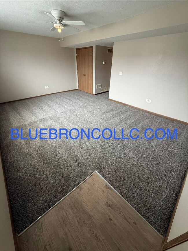 619 Willow Ln in Peculiar, MO - Building Photo - Building Photo