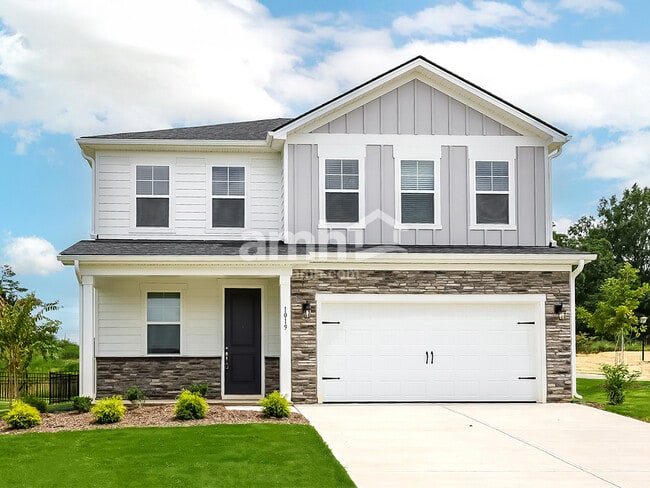 property at 1144 Livengood Wy