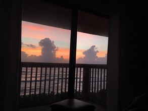 4809 Florida A1A in Melbourne Beach, FL - Building Photo - Building Photo