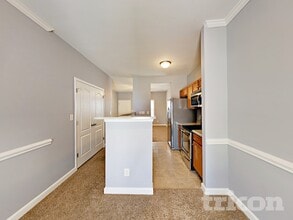 9671 Mendenhall View Dr in Huntersville, NC - Building Photo - Building Photo