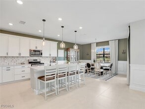 20179 Napa Loop in Estero, FL - Building Photo - Building Photo